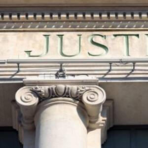 Law (Civil)