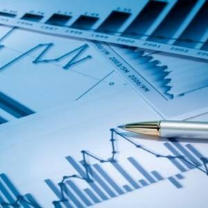 Supply Chain Management