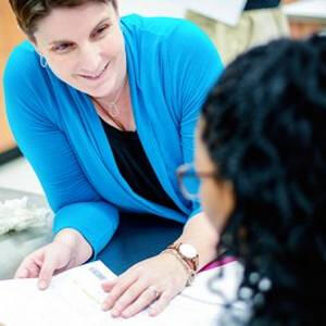 Cognitive Psychology