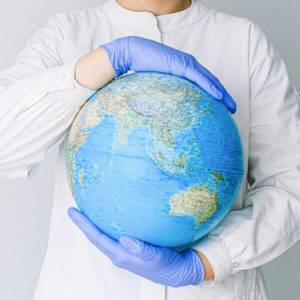 Epidemiology