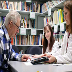 Clinical Science