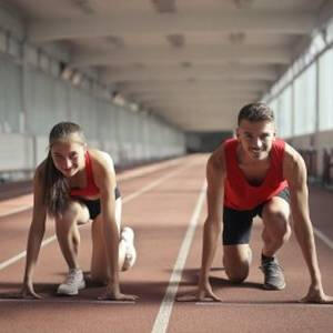 Rehabilitative Services