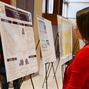 Electrical Engineering