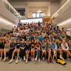 Public Administration