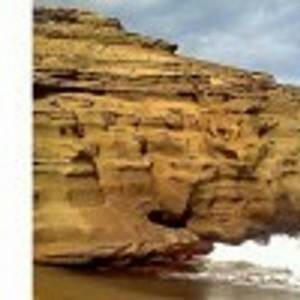Earth Science