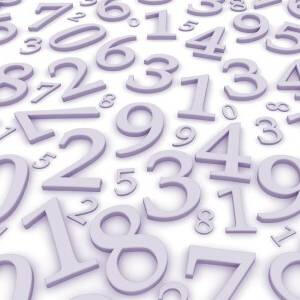 Applied Mathematics