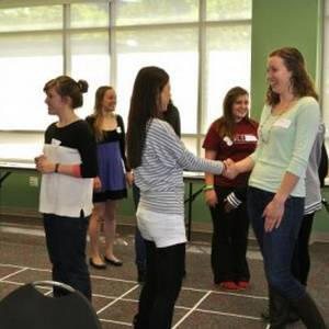 Medical Administration